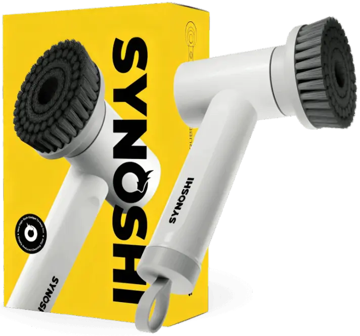 Synoshi pro buy now